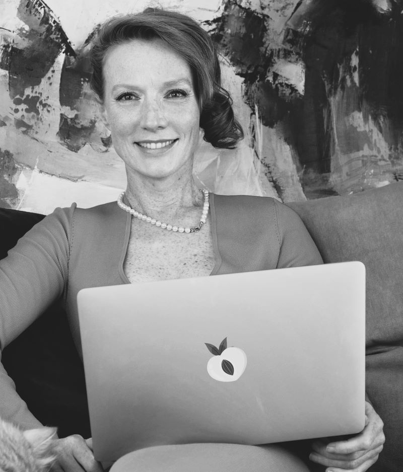 Nadine Ryckwaert presentation Nadine Ryckwaert presentation