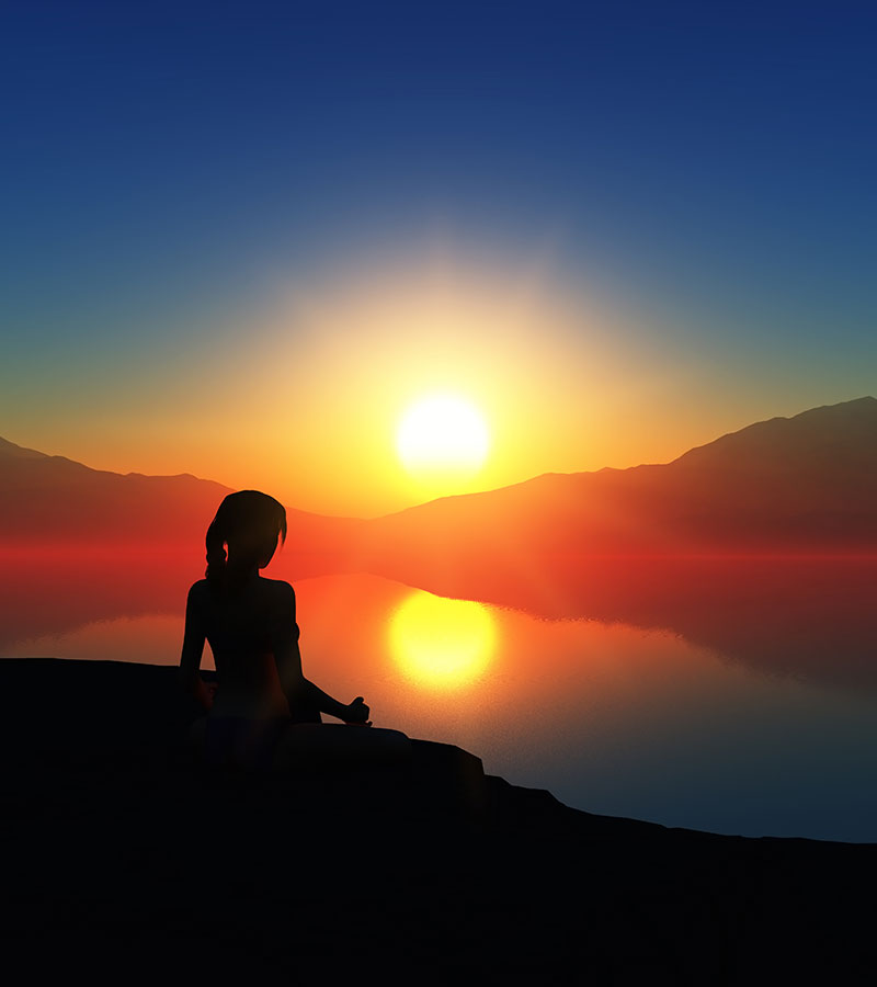 La psychotherapie : un processus de comprehension La psychotherapie : un processus de comprehension