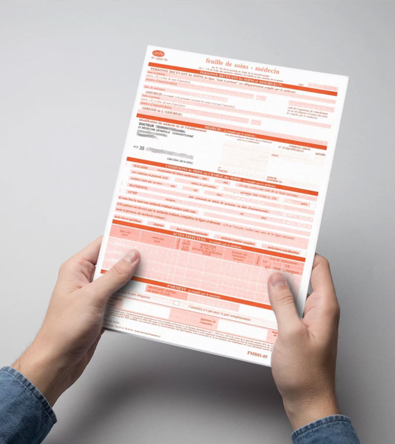 consultation psychoterapie remboursements prise en charge consultation psychoterapie remboursements prise en charge