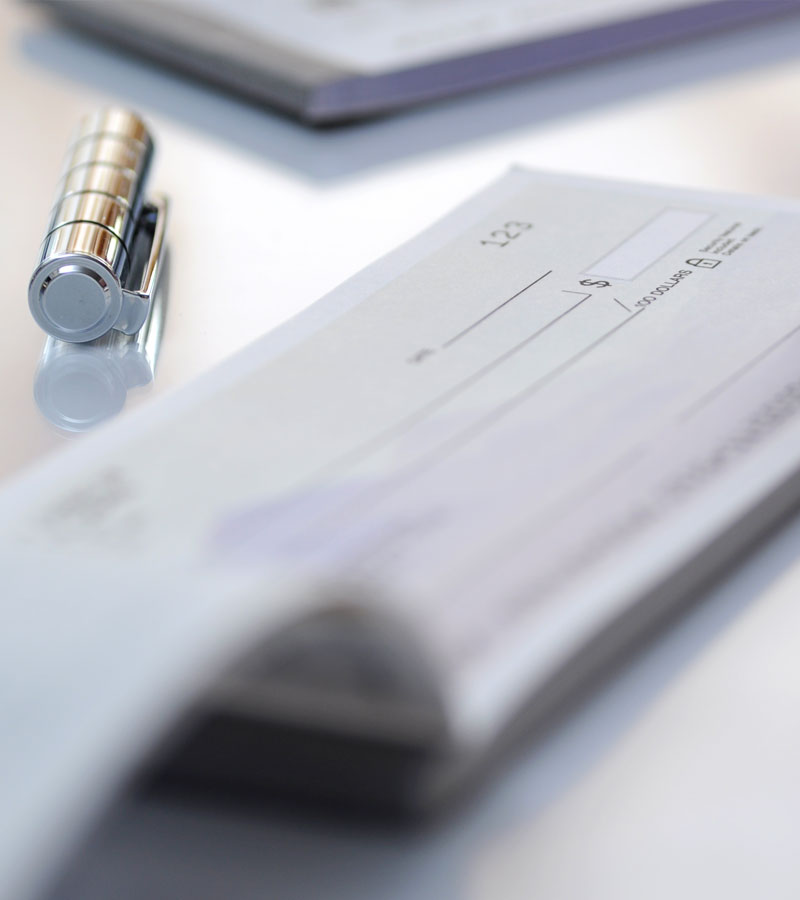 consultation psychotherapie modes paiement consultation psychotherapie modes paiement