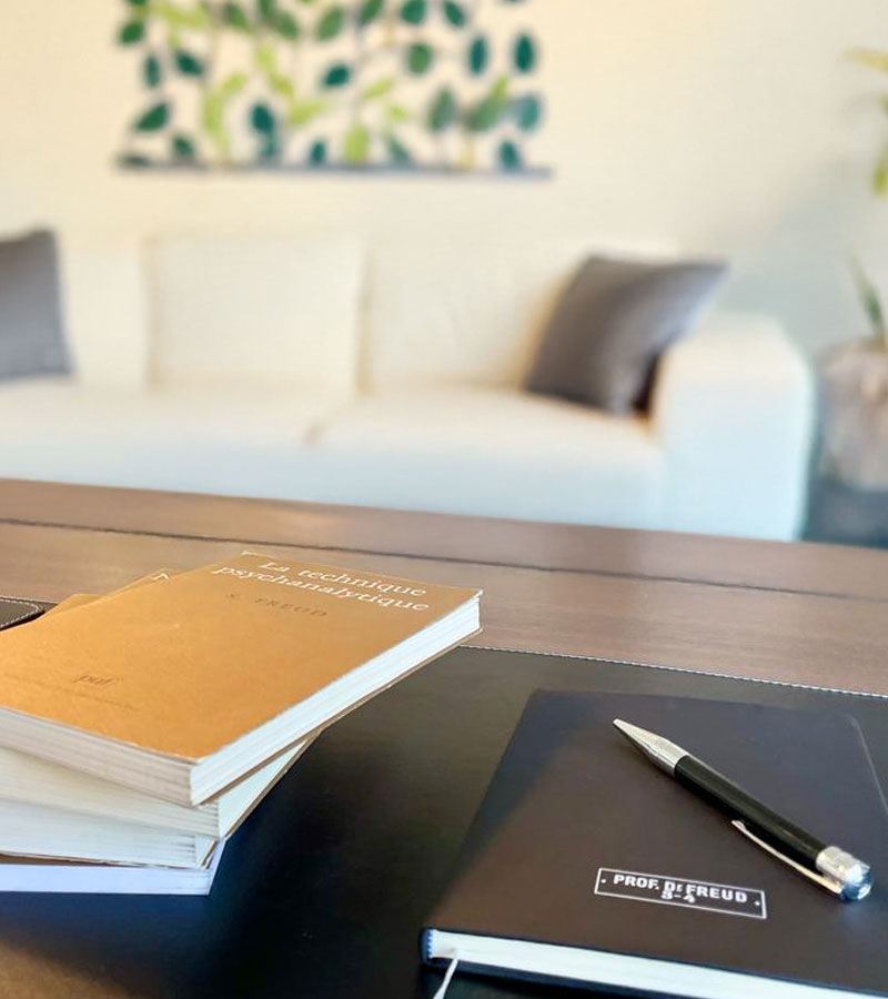 nadine ryckwaert cabinet psychologue sexologue toulouse nadine ryckwaert cabinet psychologue sexologue toulouse