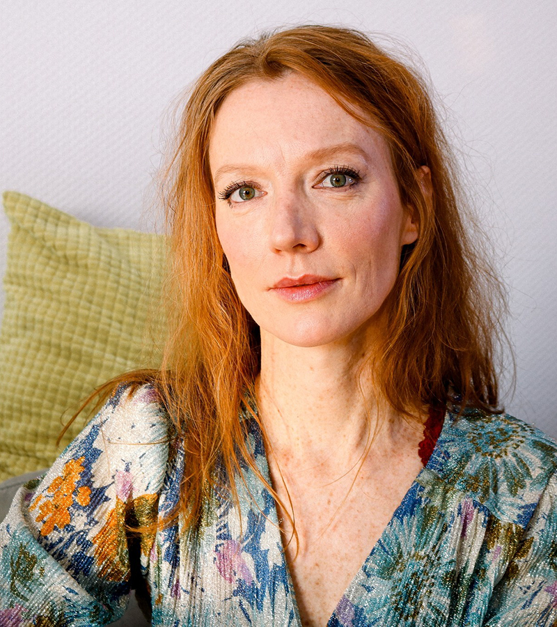 portrait nadine ryckwaert psychologue sexologue toulouse portrait nadine ryckwaert psychologue sexologue toulouse