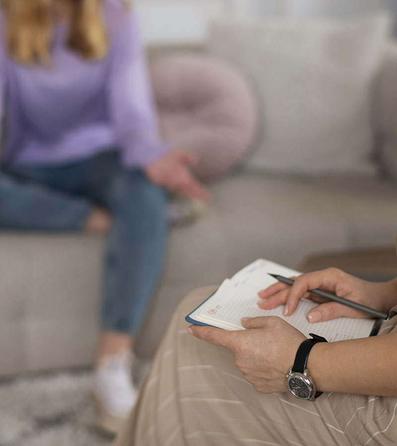 psychotherapie sexotherapie toulouse ethique psychotherapie sexotherapie toulouse ethique