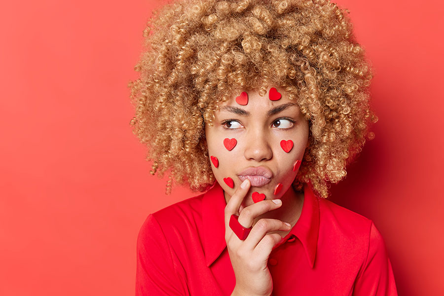 libido feminine pourquoi le desir sexuel disparait il parfois