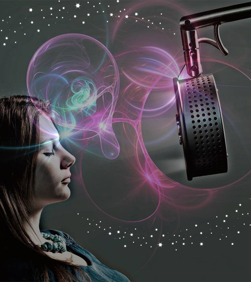 deroulement seance neuro stimulateurs