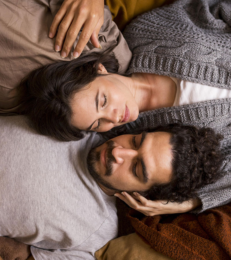 role therapie couple toulouse
